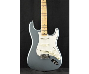fender stratocaster mexio メタリックブルー Fender Player Tex-Mex Stratocaster Limited-Edition Electric