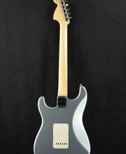 Fender '68 Stratocaster DLX Closet Classic - Aged Blue Ice