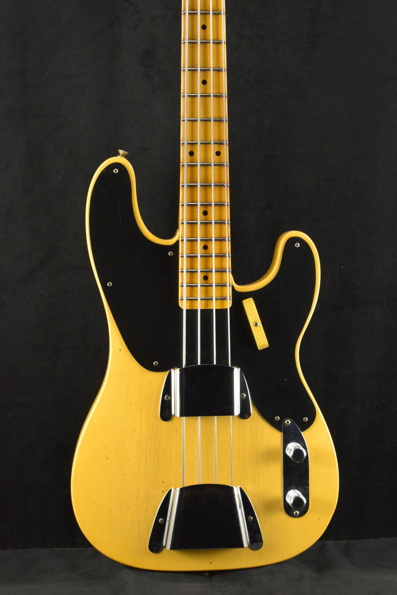 ■Bacchus BTB-53 Original Precision Bass Bacchus Btb-53 Original Precision Bass | eBay