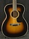 Martin Martin 000-28 Brooke Ligertwood Sunburst #339