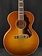 Gibson Gibson Rosanne Cash J-185 Heritage Cherry Sunburst