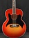 Gibson Gibson Johnny Cash SJ-200 Vintage Cherry Sunburst