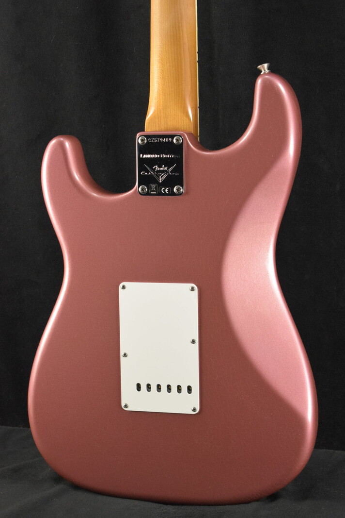 【珍品】　レジェンド　薄型ストラト 楽天市場】初心者におすすめ！Legend レジェンドLST-Z/CACA