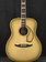 Fender Fender Limited Edition California Vintage Palomino Antigua with Case