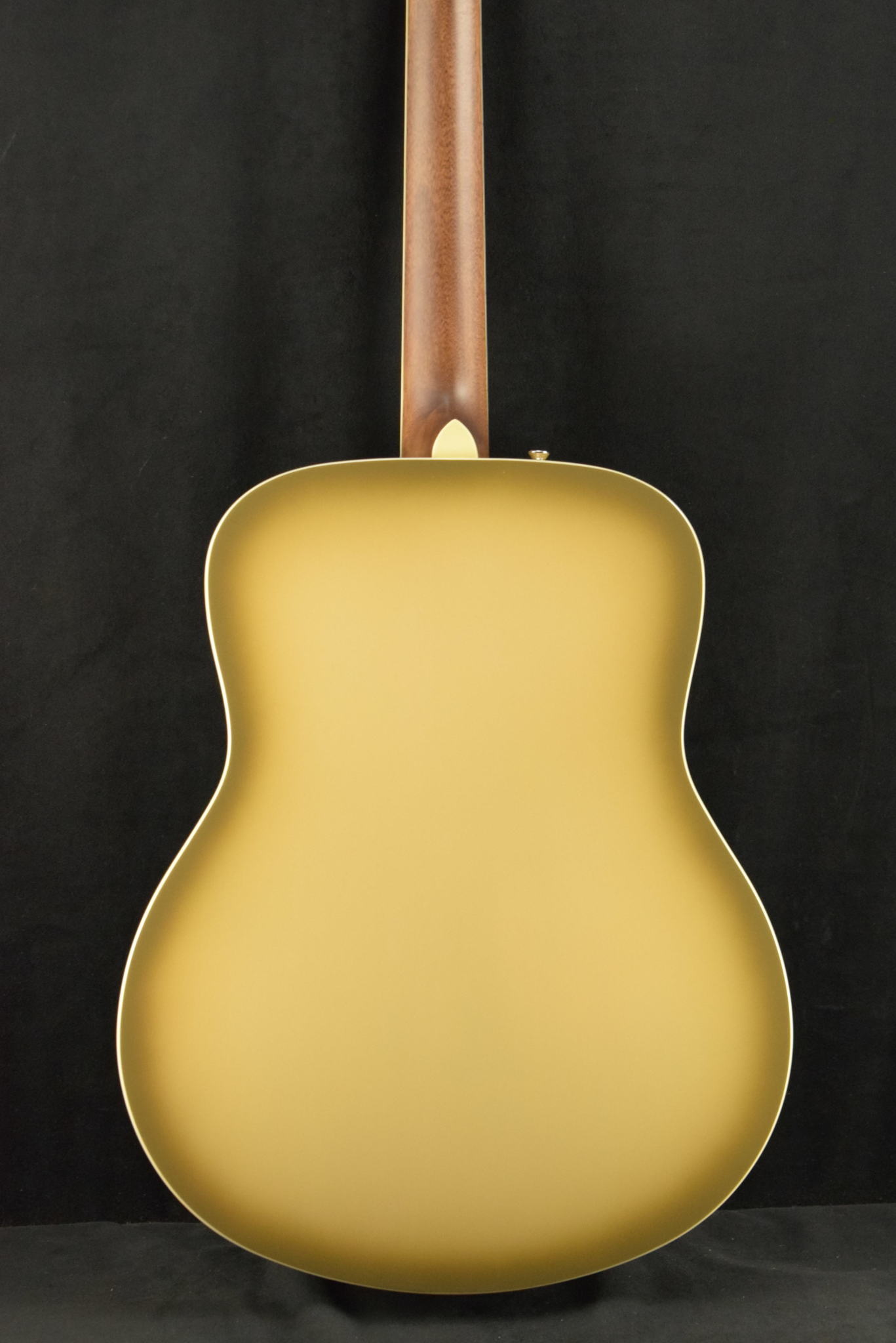 Fender Fender Limited Edition California Vintage Palomino Antigua with Case