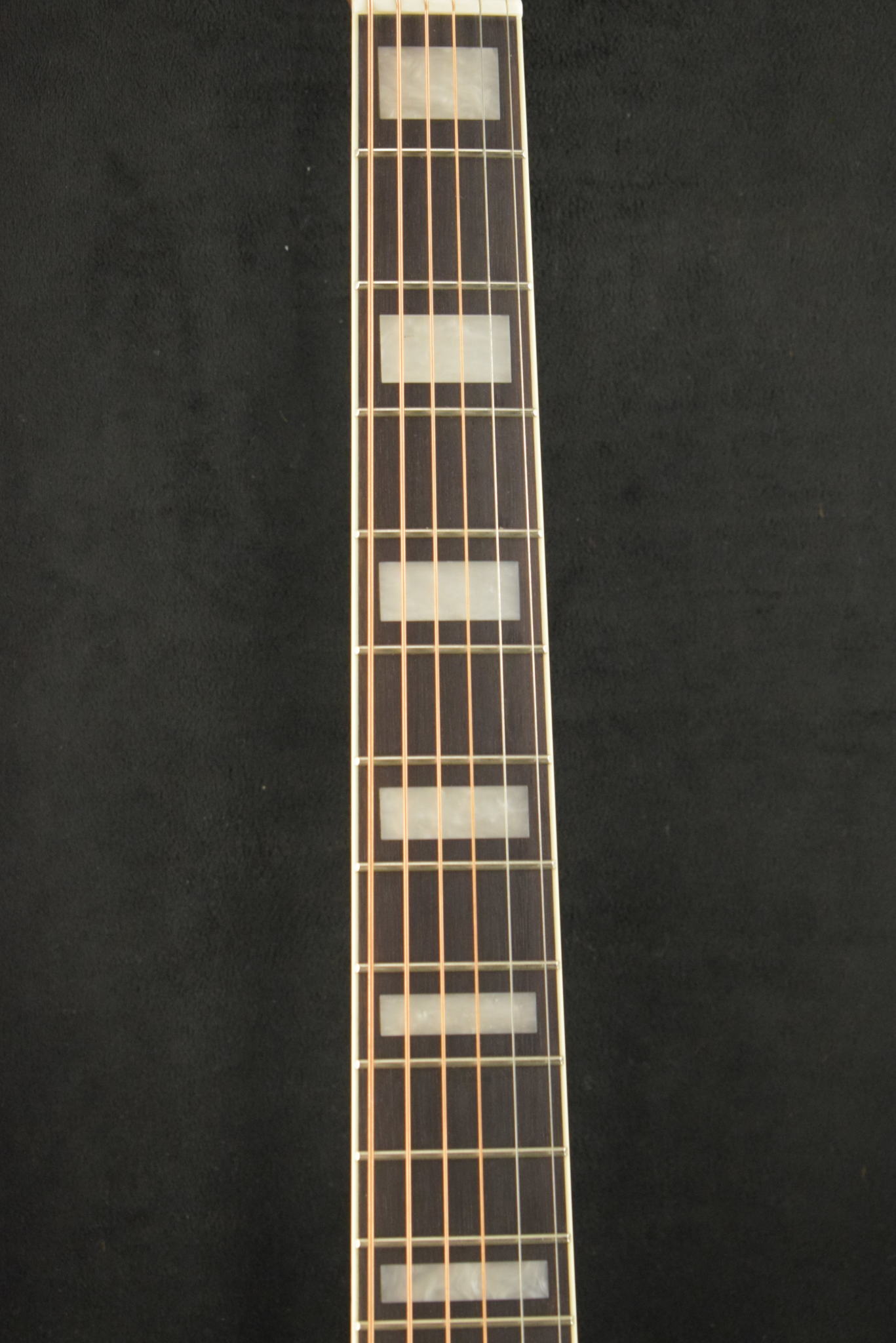 Fender Fender Limited Edition California Vintage Palomino Antigua with Case