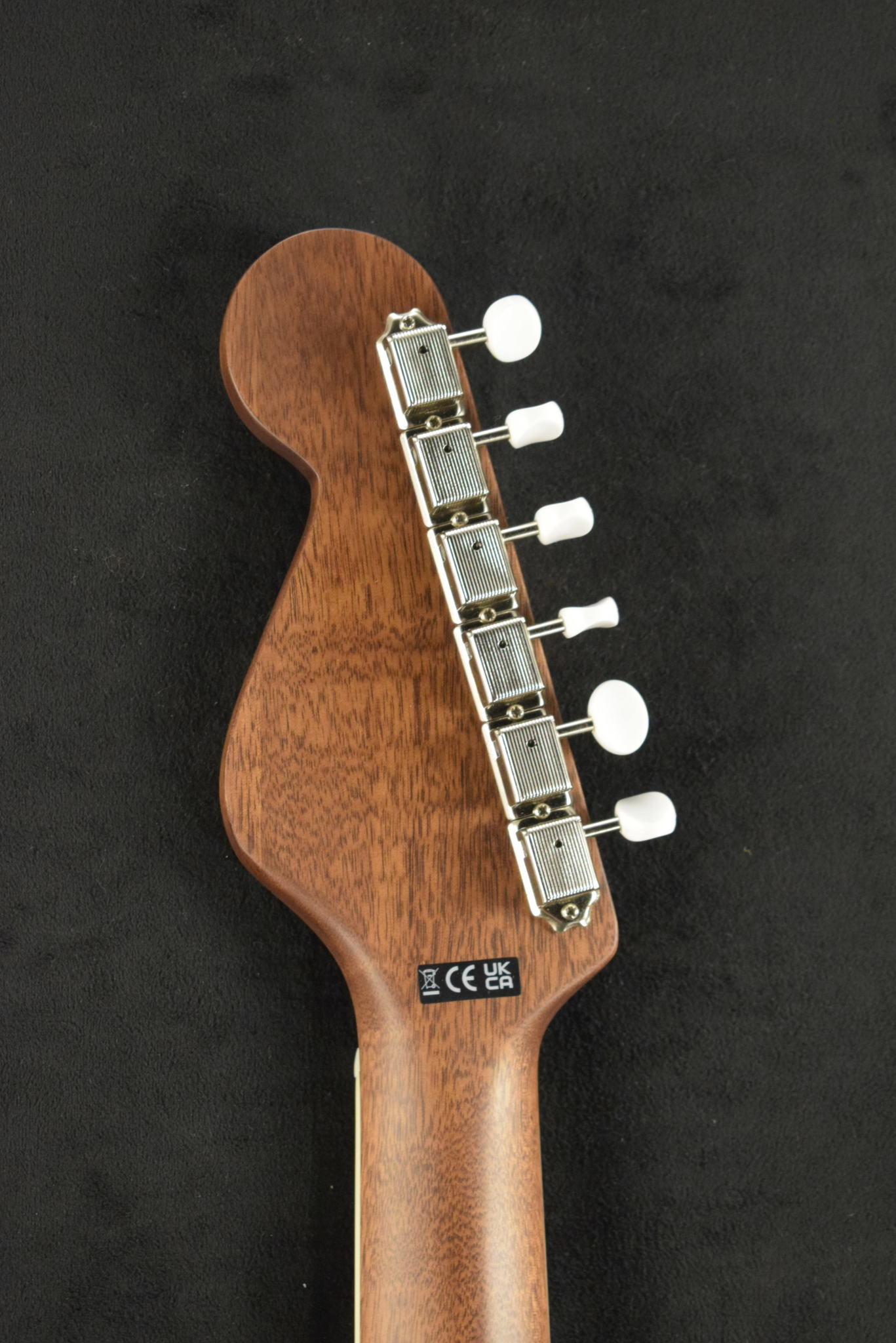 Fender Fender Limited Edition California Vintage Palomino Antigua with Case