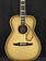 Fender Fender Limited Edition California Vintage Malibu with Case Antigua