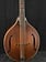 Eastman Eastman MDO305 A-Style F-Hole Octave Mandolin Classic Satin Finish