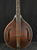 Eastman Eastman MDO305 A-Style F-Hole Octave Mandolin Classic Satin Finish