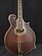Eastman Eastman MD314 F-Style Oval-Hole Mandolin Classic Satin Finish