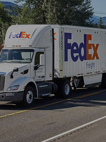 Fedex 2-Day Shipping Upgrade