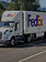 Fedex 2-Day Shipping Upgrade