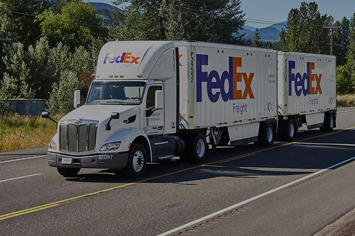 Fedex 2-Day Shipping Upgrade