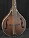 Eastman Eastman MD305 A-Style F-Hole Mandolin Classic Satin Finish