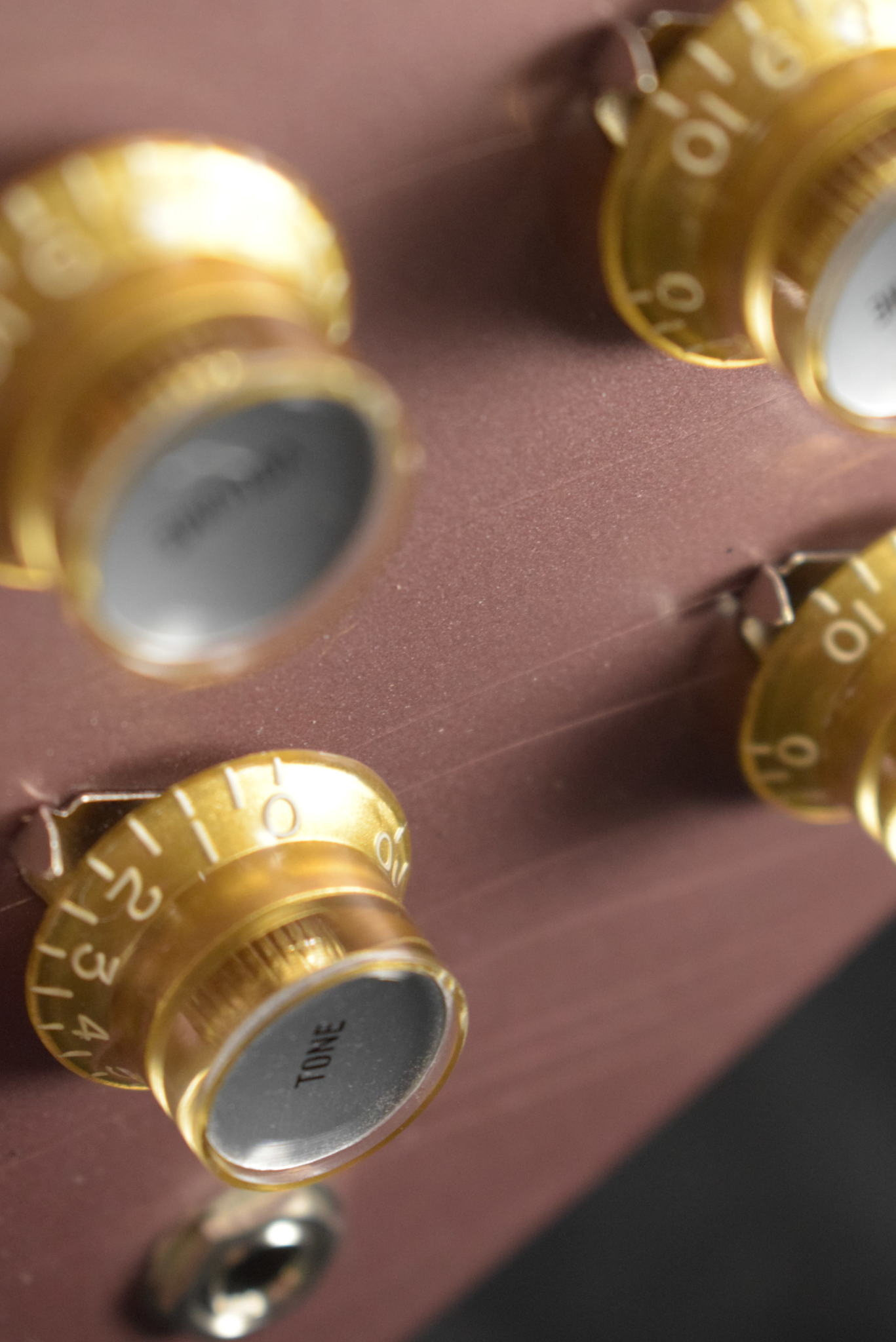 Gibson Gibson Murphy Lab 1963 Firebird V With Maestro Vibrola Heather Poly Light Aged Fuller's Exclusive