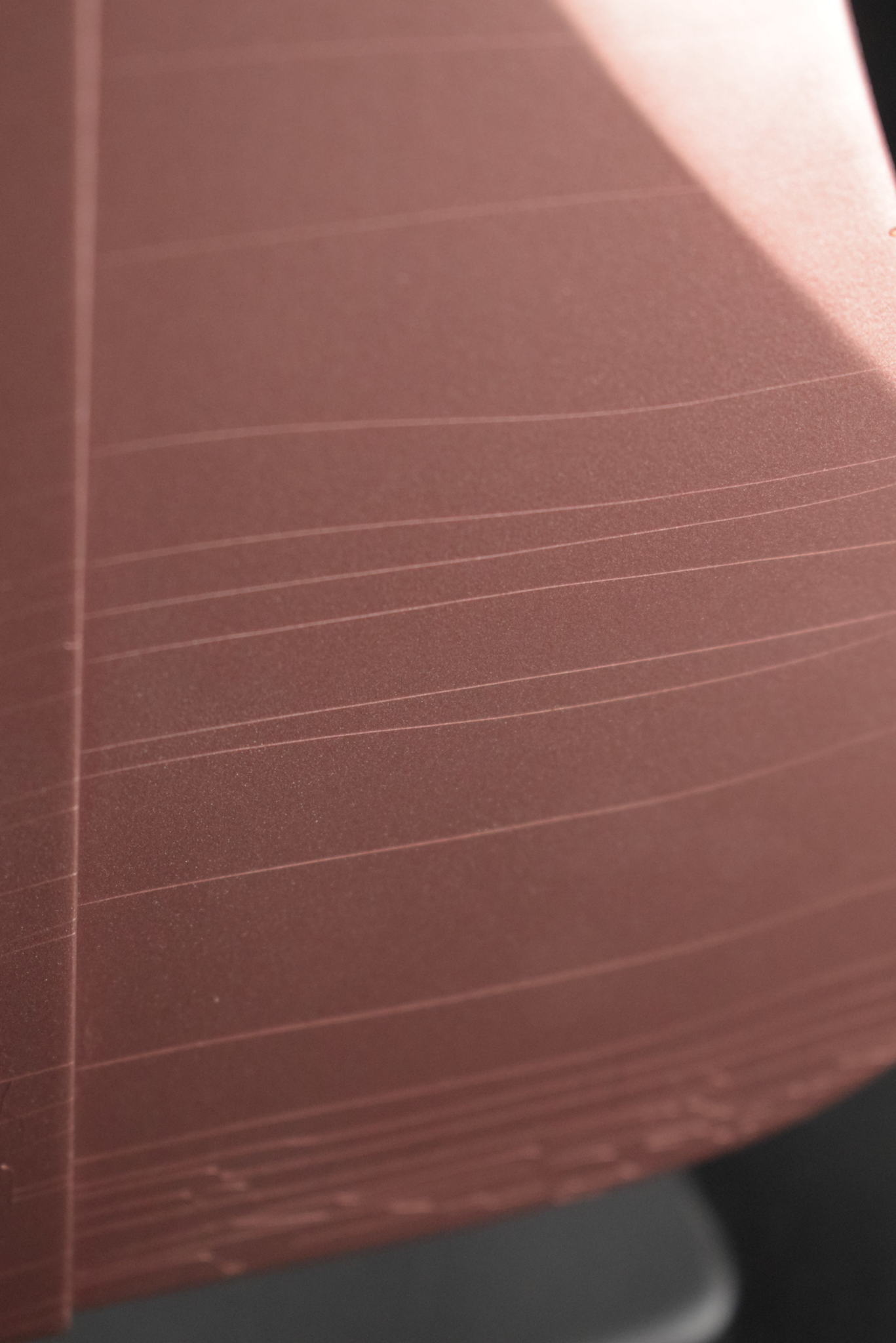 Gibson Gibson Murphy Lab 1963 Firebird V With Maestro Vibrola Heather Poly Light Aged Fuller's Exclusive