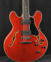 ギター Kent Armstrong Handmade Single Kent Armstrong Handmade Jazz guitar pickups | single coil