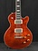 Eastman Eastman SB59/TV Solid Body Classic Truetone Vintage Gloss