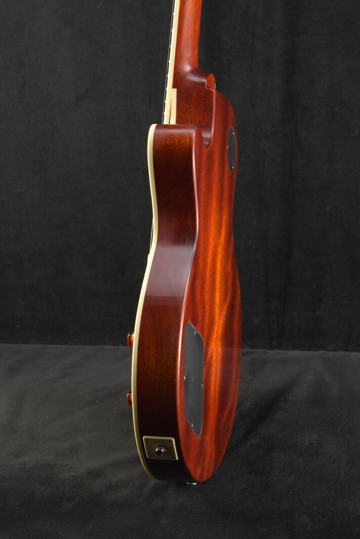 Eastman Eastman SB59/TV Solid Body Classic Truetone Vintage Gloss