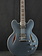 Epiphone Epiphone Dave Grohl DG-335 Pelham Blue