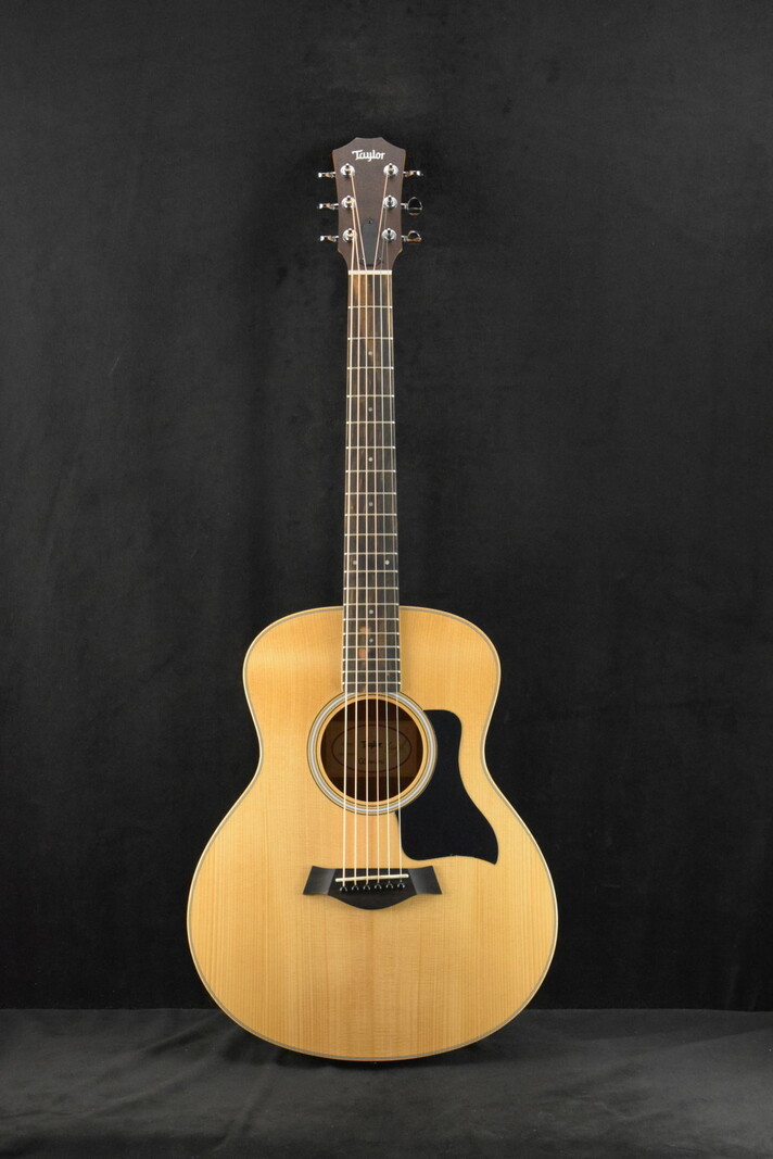 Taylor Taylor GS Mini Sapele/Spruce Natural