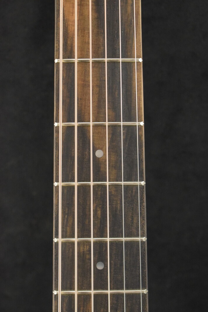 Taylor Taylor GS Mini Sapele/Spruce Natural