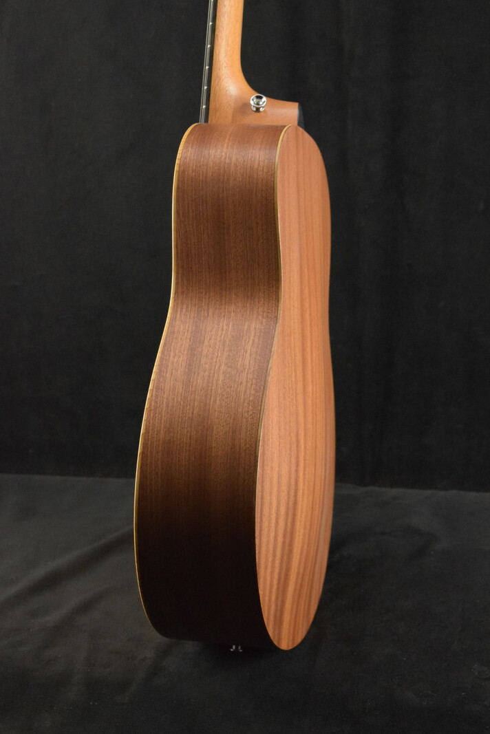 Taylor Taylor GS Mini Sapele/Spruce Natural