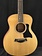 Taylor Taylor GS Mini Sapele/Spruce Natural