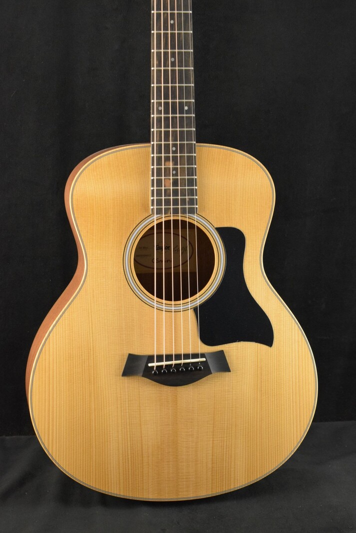 Taylor Taylor GS Mini Sapele/Spruce Natural