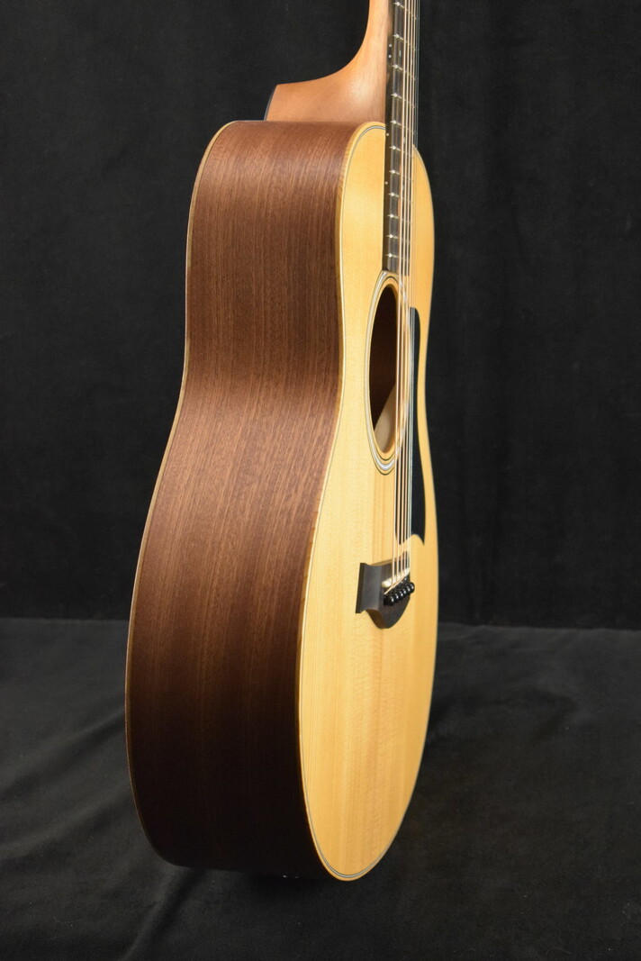 Taylor Taylor GS Mini Sapele/Spruce Natural