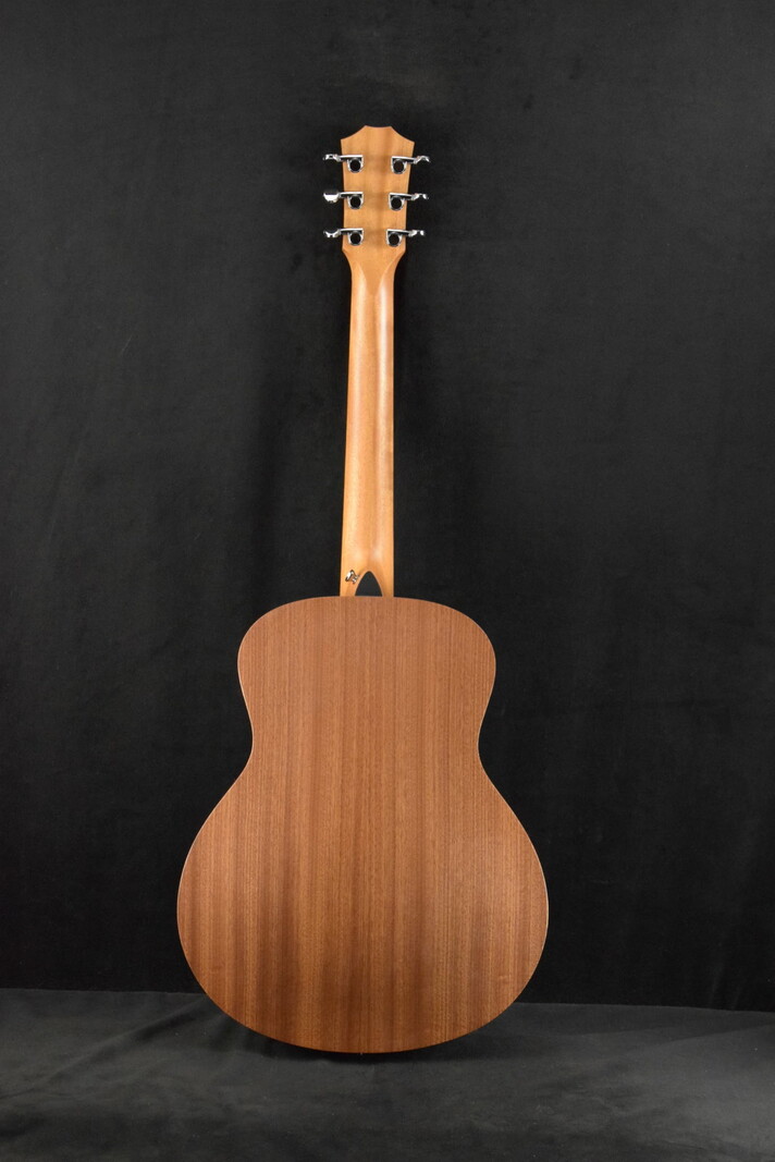 Taylor Taylor GS Mini Sapele/Spruce Natural