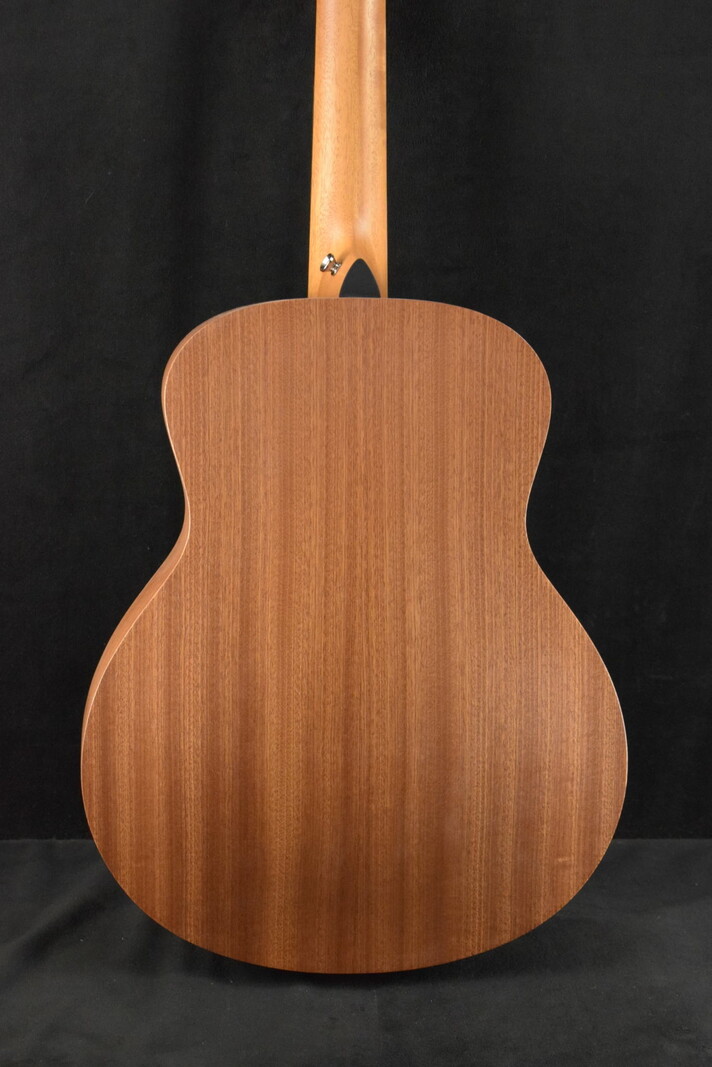 Taylor Taylor GS Mini Sapele/Spruce Natural