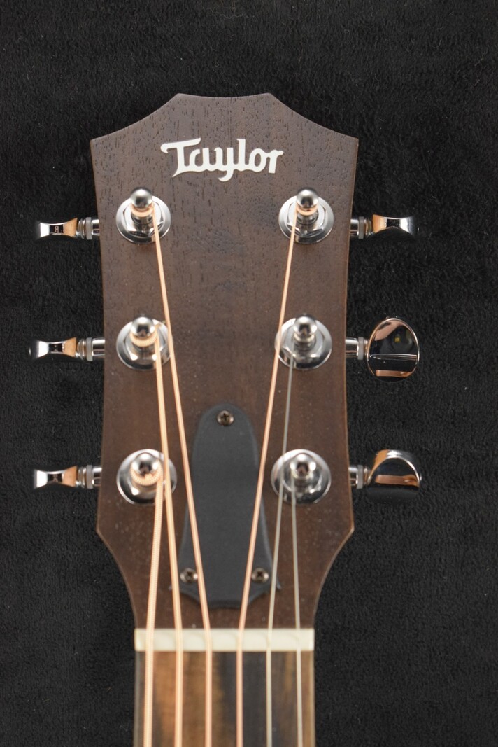 Taylor Taylor GS Mini Sapele/Spruce Natural