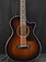 Taylor Taylor 362ce 12-Fret 12-String Shaded Edge Burst