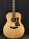 Taylor Taylor 618e Natural