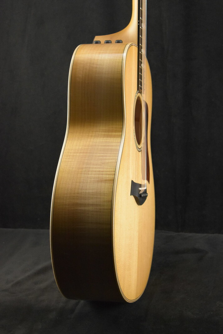 Taylor Taylor 618e Natural