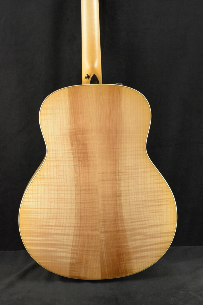 Taylor Taylor 618e Natural