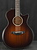 Taylor Taylor Builder's Edition 324ce Tobacco Kona Burst