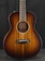 Taylor Taylor GS Mini-e Koa Plus Shaded Edge Burst