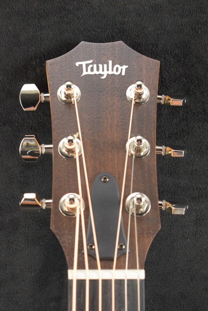 Taylor Taylor GS Mini-e Koa Plus Shaded Edge Burst