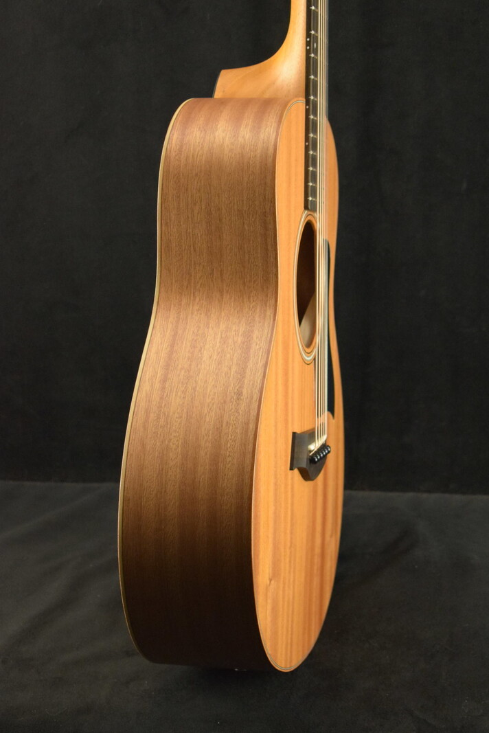 Taylor Taylor GS Mini Mahogany