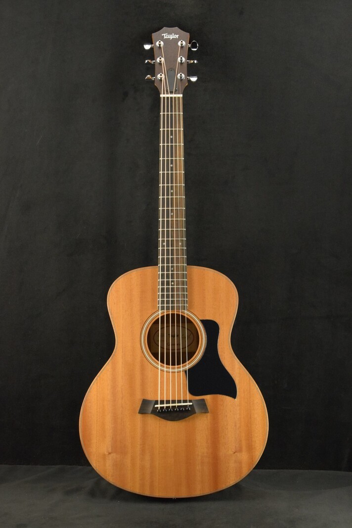 Taylor Taylor GS Mini Mahogany