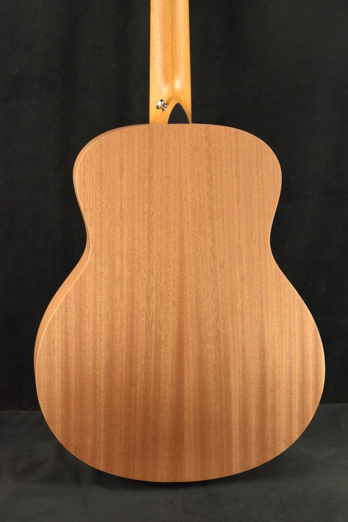 Taylor Taylor GS Mini Mahogany