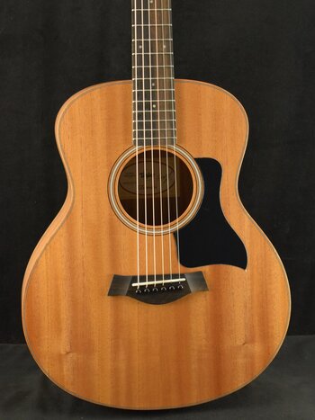 Taylor Taylor GS Mini Mahogany