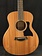 Taylor Taylor GS Mini Mahogany