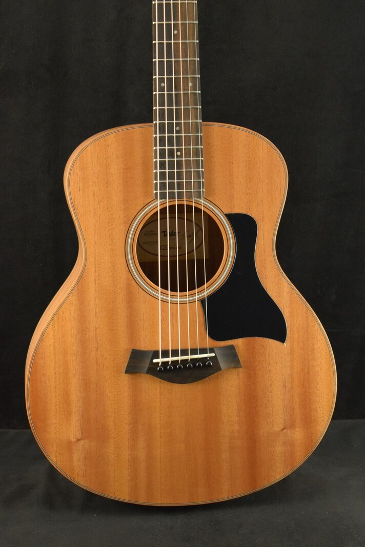 Taylor Taylor GS Mini Mahogany