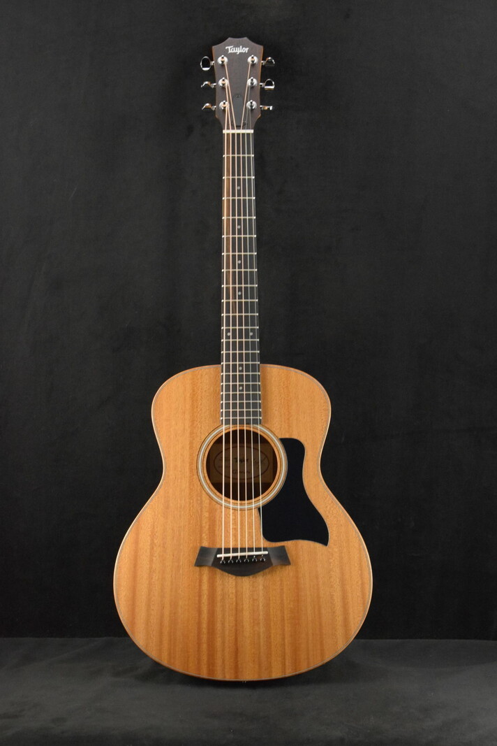 Taylor Taylor GS Mini Mahogany