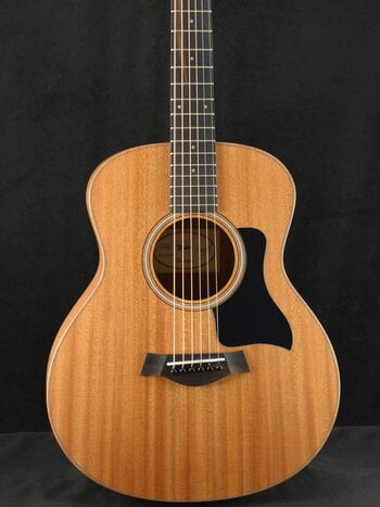 Taylor Taylor GS Mini Mahogany