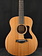 Taylor Taylor GS Mini Mahogany